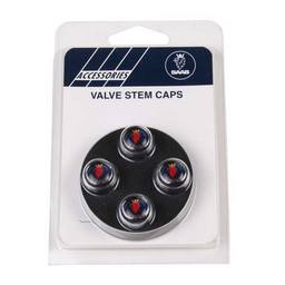 SAAB Tire Valve Stem Cap 0293878